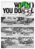 Volvo 1978 1-032.jpg